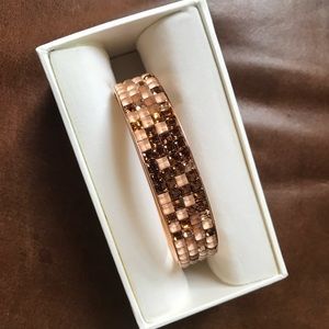 Swarovski bangle *NEW*